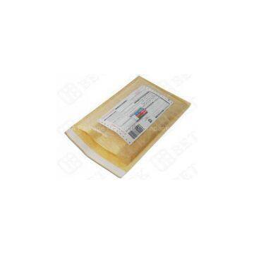 Poly Style Kraft Bubble Mailer PSP 180*260