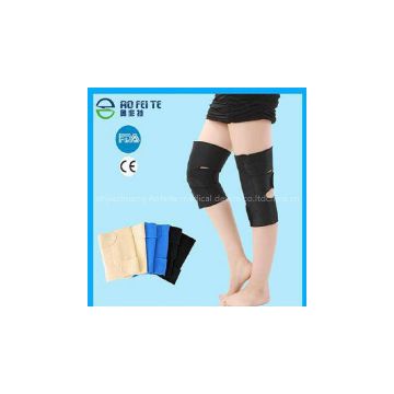 Magnetic Neoprene Knee Support Brace