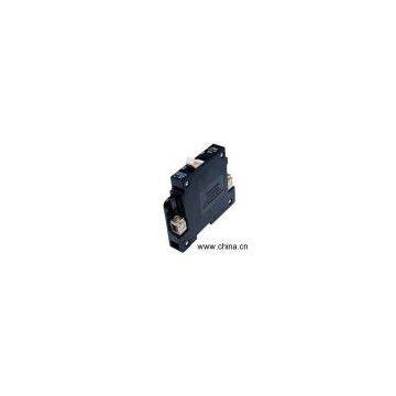 Sell SA1-G3 1P Mini Circuit Breaker