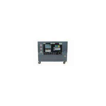 ACH-20W Industrial Cold / Hot All in One Temperature Control Units 18KW , CE / ISO