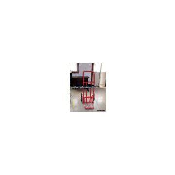 Hand Trolley  ht1312