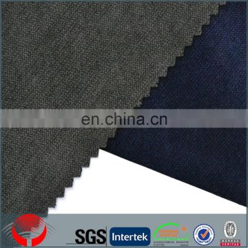 Corduroy Furniture Fabric For Covering Sofa