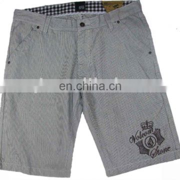 men's cargo shorts