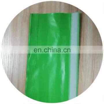 Wholesale Economic Neoprene cable management sleeve