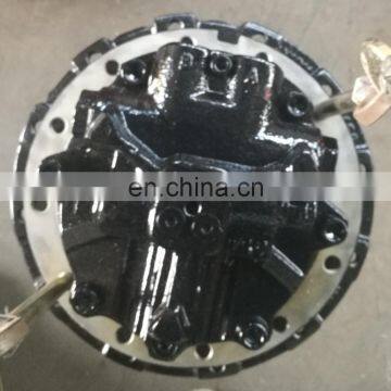 Hitachi Excavator ZX70 Travel Motor 9224123 ZX70 Final Drive