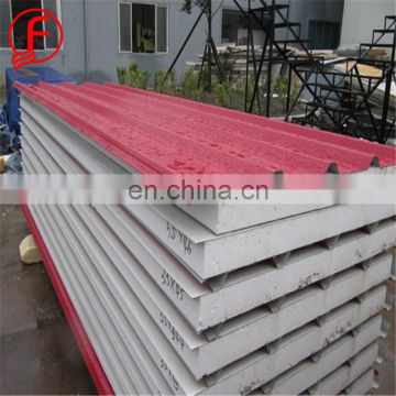 Tianjin Anxintongda ! corrugated sheet gsm with great price