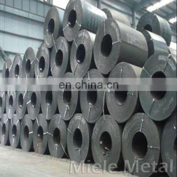 Prime SAE 1008, JIS G3132 Cold Rolled Steel Coils /Strip
