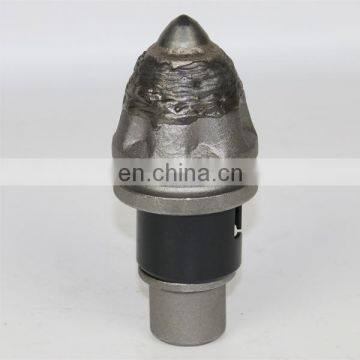 China Factory Rotary Spin Digging Tooth parts