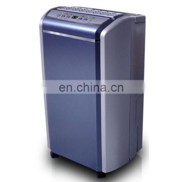 OL-263E home air dehumidifier 20L/day with CE GS RoHS Certificates
