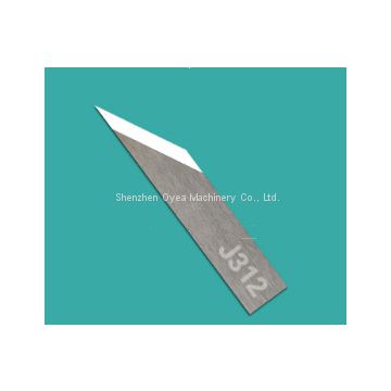 JingWei Knives/Blades J312
