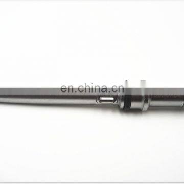 High Quality Common Rail Injector Connector  F00RJ01620