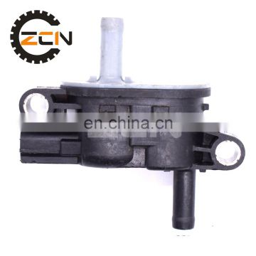 Solenoid Valve Assembly 136200-7020