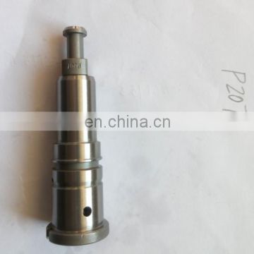 P207 PLUNGER of HIGH QUALITY