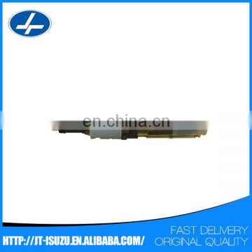 044512010 for genuine part fuel injector unit electrical