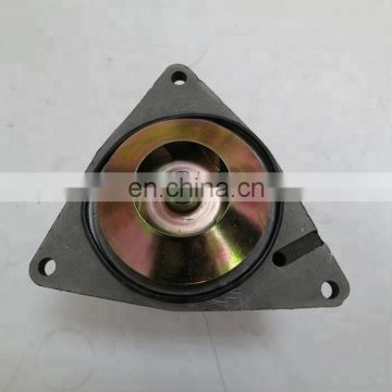 Dongfeng ISLE6 Engine Water Pump 3973114