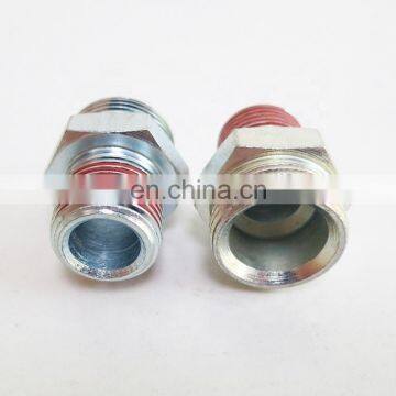 High Quality Auto Truck Diesel Engine Parts S1002A Connector