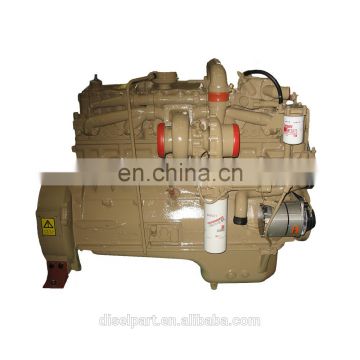 diesel engine spare Parts 3071319 Valve Crosshead for cqkms NTC-FOR.400(88NT) NH/NT 855  Congo(DRC) Congo(DRC)