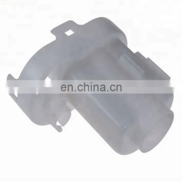 High quality Fuel Filter 31911-2E000 for factory price