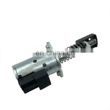 Reversing valve Solenoid valve Suction switch 612640130088 for FAWJ6 Weichai Bosch 2.2 6.5 Urea pump