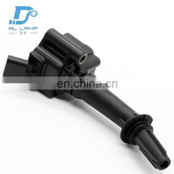 High Quality  Ignition Coil  12635672