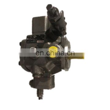 Rexroth PV7-1710-20RE01ME0-10 vane pump for injection molding machine