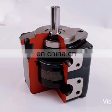 High pressure Veljan Denison series VTX3 vane pump hydraulic