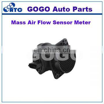 Mass Air Flow Sensor Meter FOR VOLVO OEM 0280218088 8627296 8670115 8670398