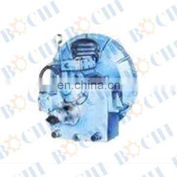 600w Gearbox for biggest ship for sale