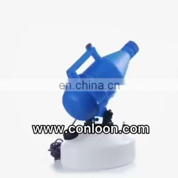 Conloon 4.5L portable humidifier disinfection perfume atomizer machine sterilizer misting machine