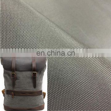 polyester shoulder bag lining bag material