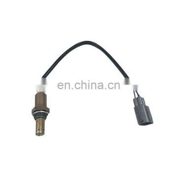 Downstream 02 oxygen sensor for Toyota Hiace 2005- 89465-26120