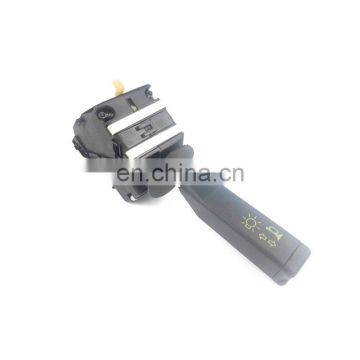 new steering column switch combination turn signal switch for renault 19 Clio Espace 92-95 510036000101 7700842114