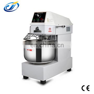 bakery equipment in china industrial bread dough mixer
