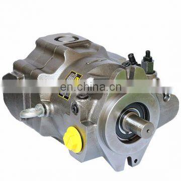 Parker PAVC Series PAV 6.3   Engine  Piston Hydraulic Pump for injection molding machine