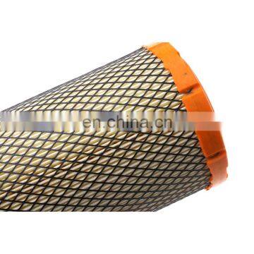 China made Washable Engine Car Air Filter A3097C