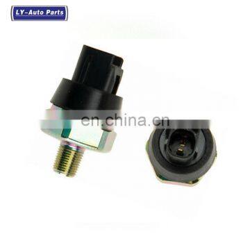 Oil Pressure Sensor Switch For Toyota 4Runner For Lexus CT200h 83530-60020 8353060020