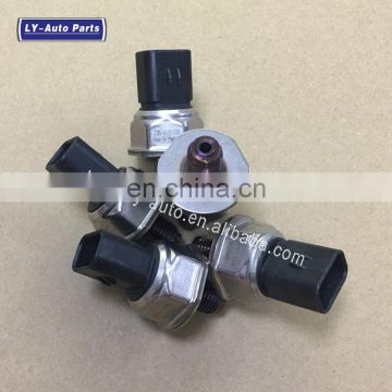 Auto Spare Parts Car Engine Common Rail Oil Pressure Sensor Switch OEM SPP4-1 SPP41 238-0118 2380118 For 320D E320D Excavator