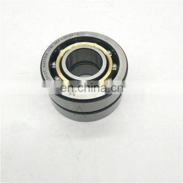 7305 Angular contact ball bearings High precision 7305BECBM Bearing