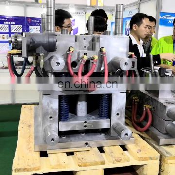 plastic injection mould/injection plastic molds/plastic injection molding maker