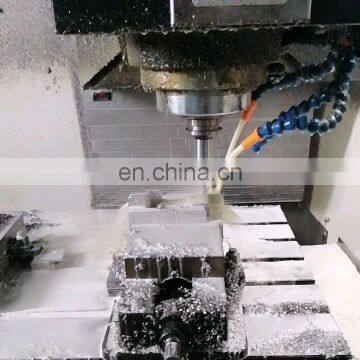 Best  high precision  custom stainless steel cnc machining parts