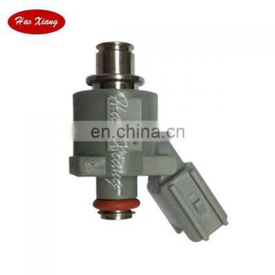 Hot-Selling Injector/Nozzle 23260-37010