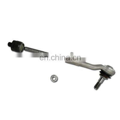 BMTSR Auto Parts Right Tie Rod Assy For G01 G02 G08 3210 6871 892 32106871892