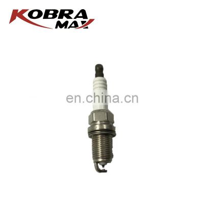 Auto Parts Spark Plug For Mitsubishi PK20TT 4504