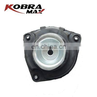 Auto Parts Front Left Strut Bearing Bearing For RENAULT 7701208822