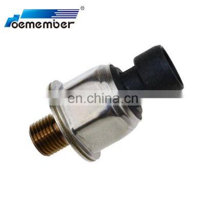 OE Member 3PP6-6 2244535 Heavy Duty Rail Pressure Sensor Switch for CAT