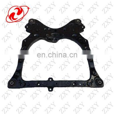 Suspension parts Camry 18-  front crossmember  51100-33170