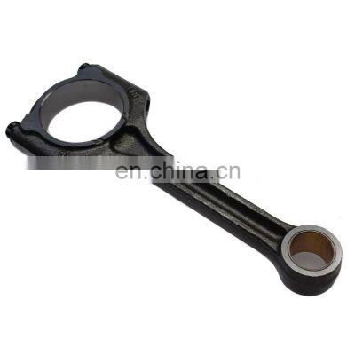 New Connecting Rod 23510-2E001 Fit For 2013-2018 Hyundai 2012-2019 Kia 2.0L 235102E001 23510-2E410 235102E410