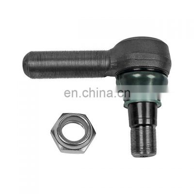 Suspension Parts Tie Rod Nut 0004605748 Ball joint Suitable for Popular style