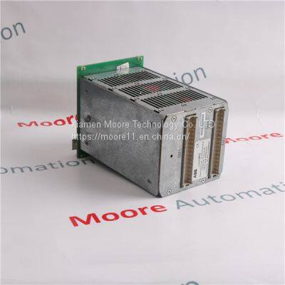 ABB 3HAC5393-2 DSQC 508 Battery unit