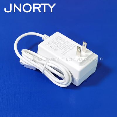 12V 2.5A LED Power Adaptor JP Plug with PSE certificate 12V2.5A CCTV Switching Power Supply